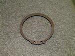 SNAP RING