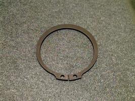 SNAP RING
