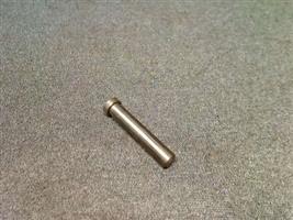 PLUNGER