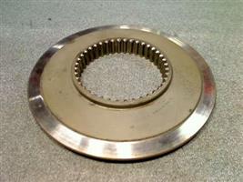 COLLAR