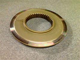 CLUTCH COLLAR