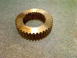 CLUTCH GEAR