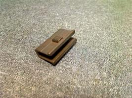 CLIP SHIFT FORK