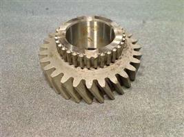 GEAR