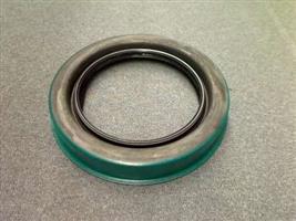 SEAL