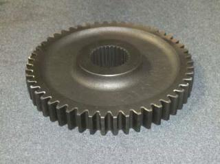GEAR
