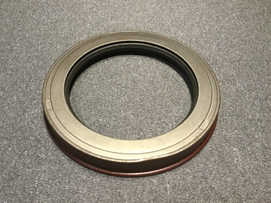SEAL