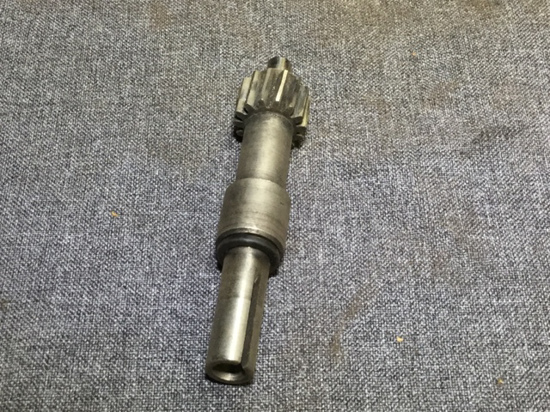 SPEEDO PENCIL GEAR
