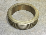 SPEEDO DRIVE GEAR