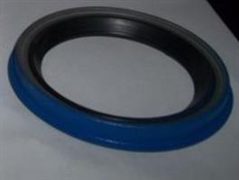 SEAL