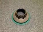 SEAL