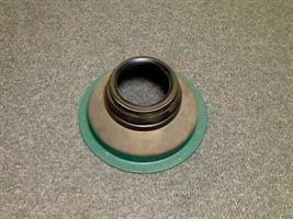 SEAL