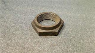 LOCK NUT