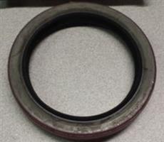 SEAL