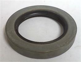 SEAL