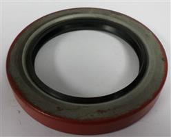 SEAL