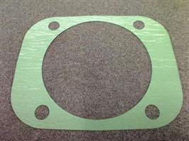 GASKET