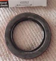 SEAL