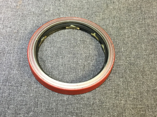 SEAL