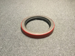 SEAL