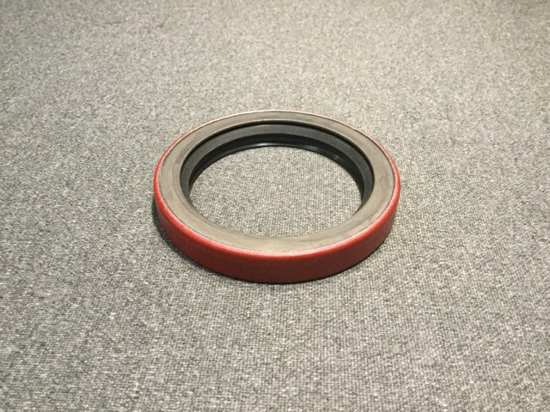 SEAL