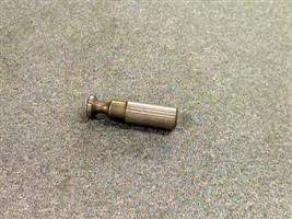 PLUNGER