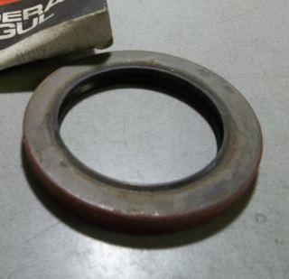 SEAL