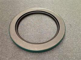 SEAL