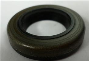 SEAL