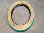 SEAL