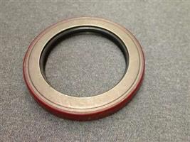 SEAL