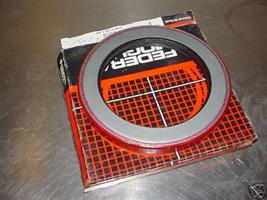 SEAL