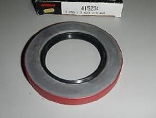 SEAL