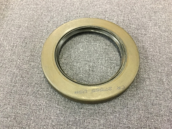 SEAL