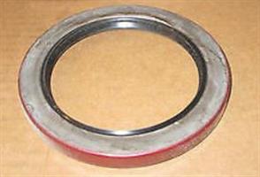 SEAL