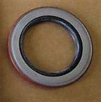 SEAL