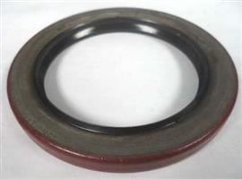 SEAL