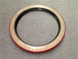 SEAL