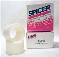 BUSHING KING PIN