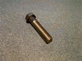 CAPSCREW