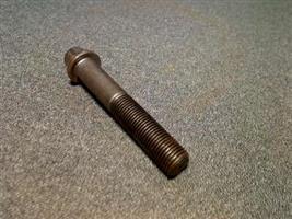 BOLT