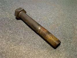 BOLT