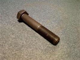 BOLT