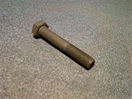 CAPSCREW