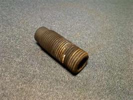 THRUST BOLT