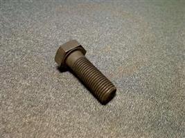 CAPSCREW