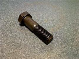 CAPSCREW