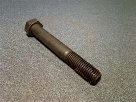 DIFF CASE BOLTS