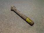 CAPSCREW