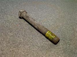 CAPSCREW